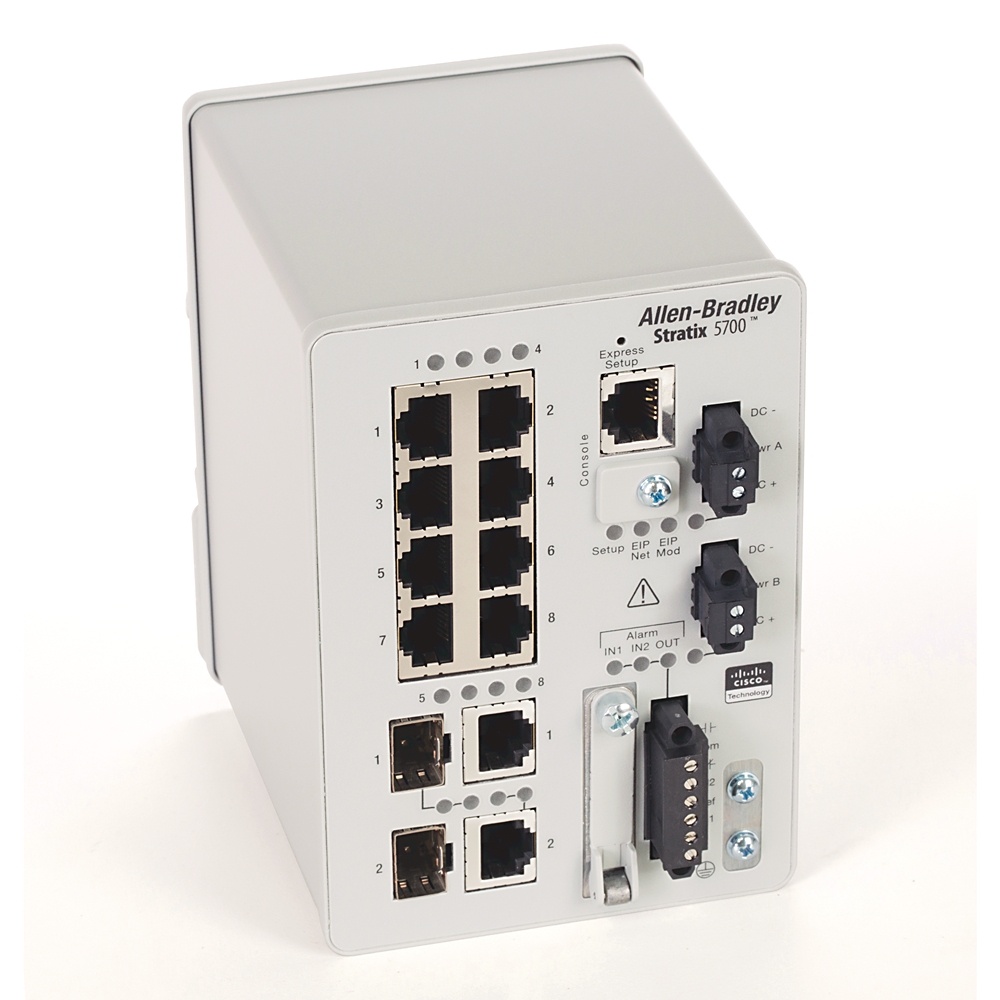 abpc 1783-bms10cgn