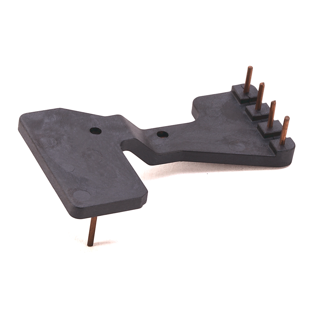 Product image for Allen Bradley 193-EIO-CM-C55 E300/E200 100-C55 Contactor Coil Module