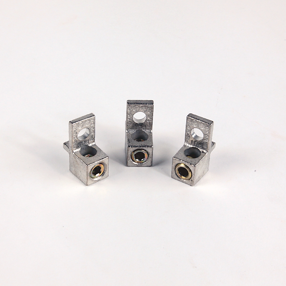 199LE1 AB TERMINAL LUG KIT Kendall Electric Inc