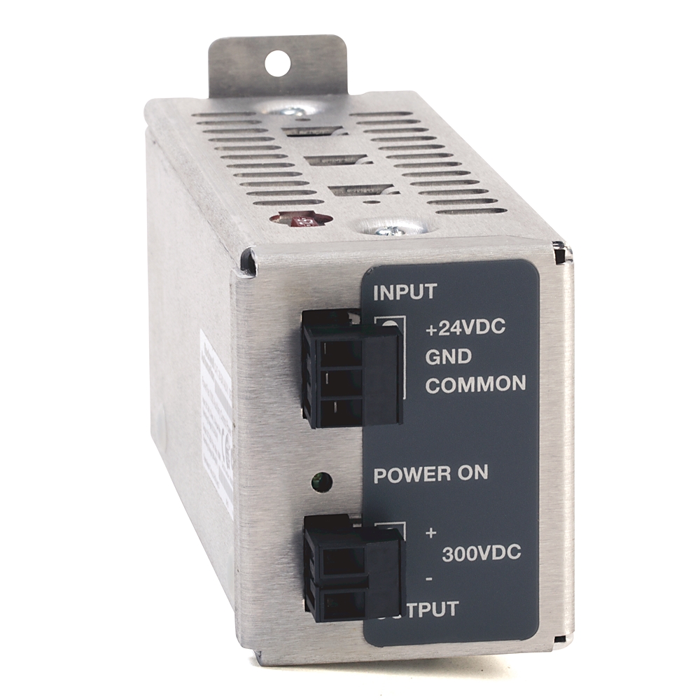 Eds File For Powerflex 700 Eds File For Powerflex 700