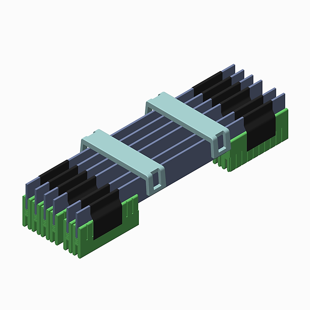 Product image for A-B 20-750-MCTRLBUS-SPL PowerFlex 7