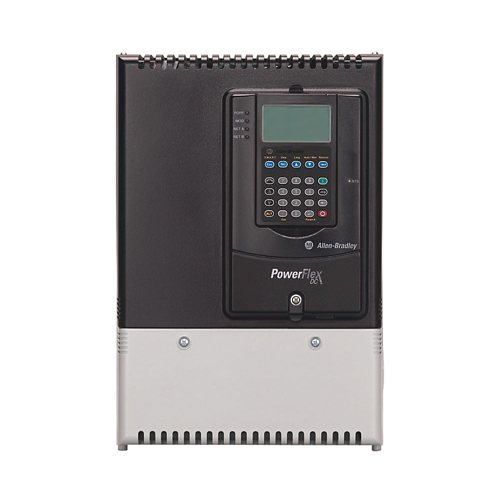Product Listing Kendall Electric Inc For Powerflex Product Listing Kendall Electric Inc For Powerflex
