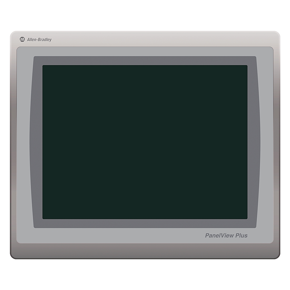 2711PT10C22D9P AB PANELVIEW PLUS 2711PT10C22D9P AB PANELVIEW PLUS