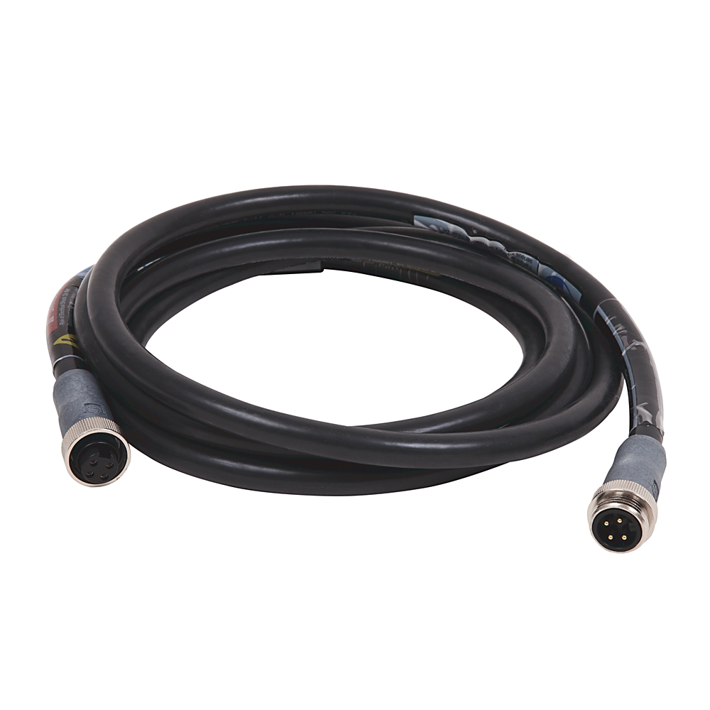 Product image for A-B 284-PWRM22A-M3 ArmorConnect 3PH