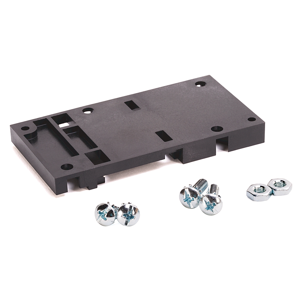 AB 400-DRA