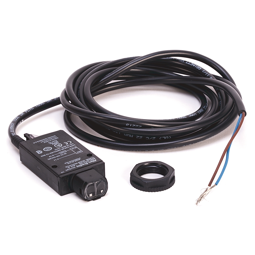 Industrial Control Photoelectric Sensors 42KL MiniSight Transmitted