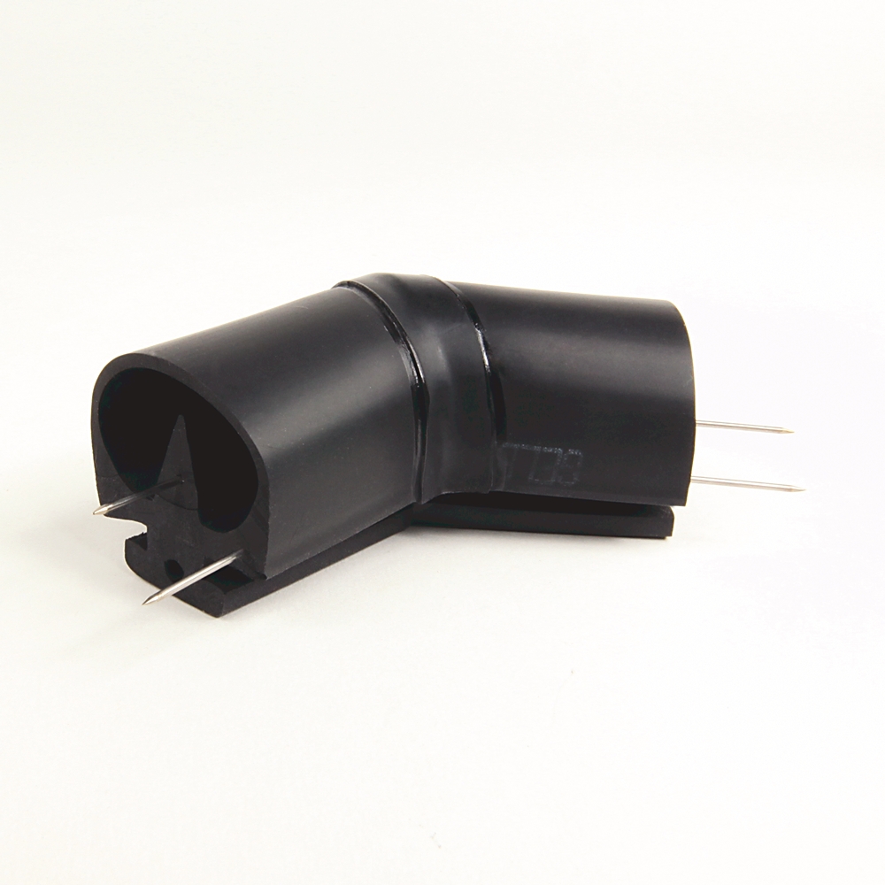 Product image for Allen-Bradley 440F-A2450 Guardmaster Safedge Edge Cable