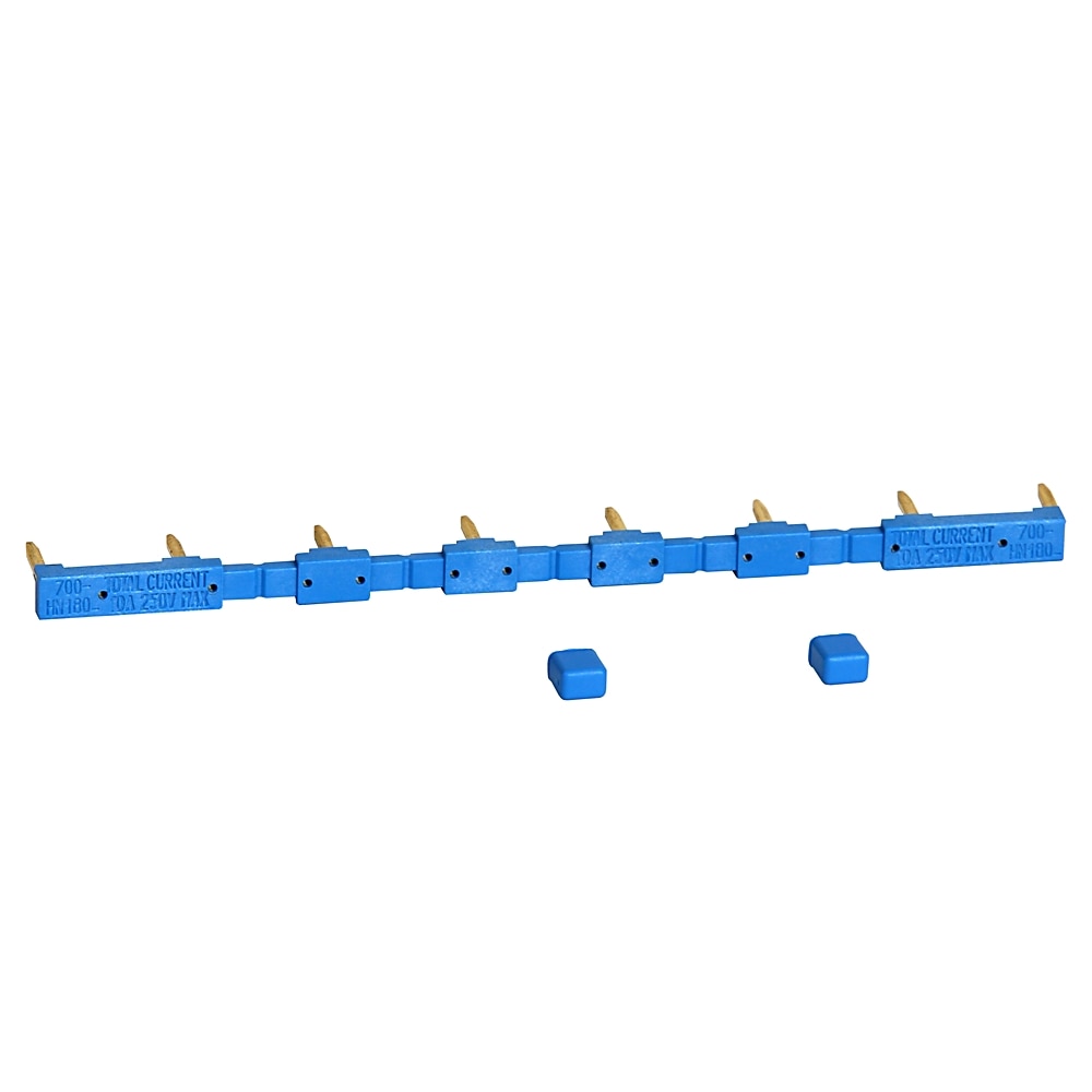 AB 700-HN180B