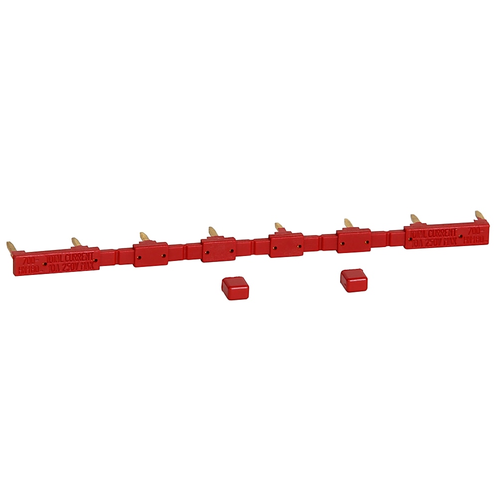 AB 700-HN180R