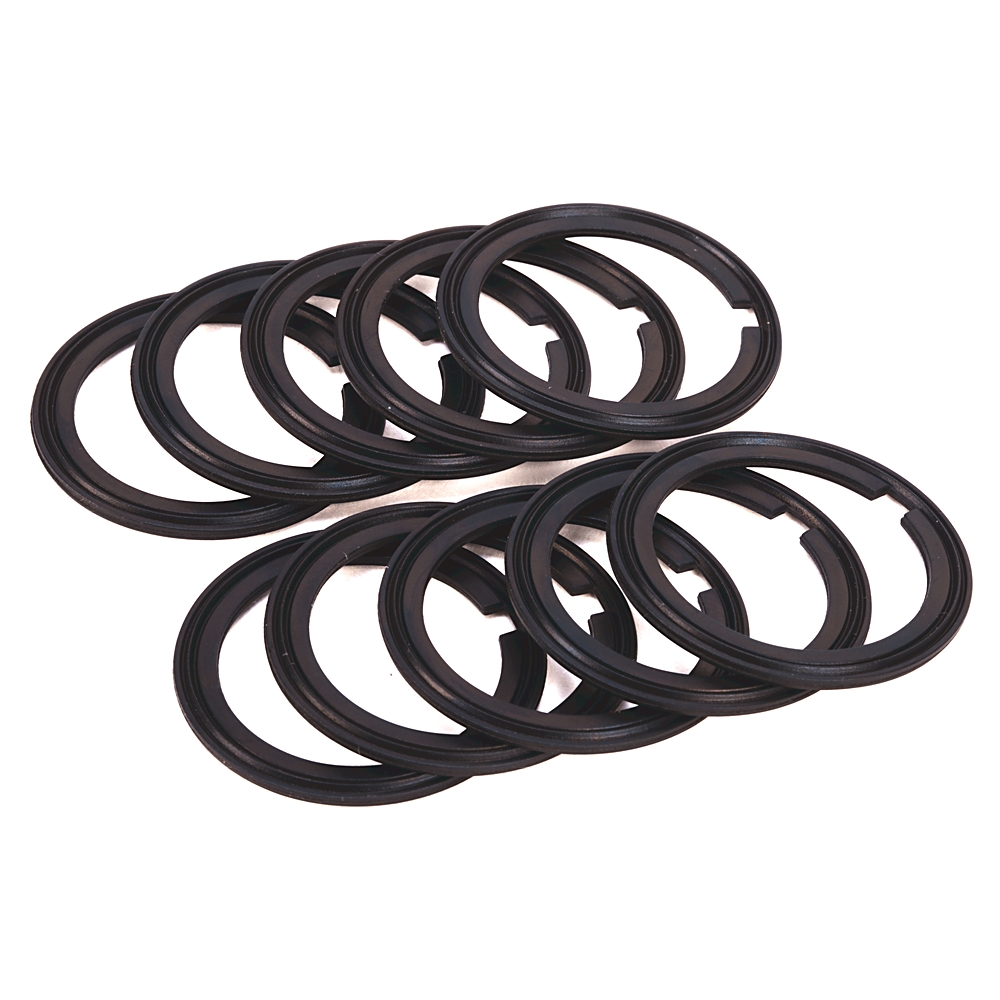 Product image for Allen-Bradley 800F-ATW1 Accessory for 22 mm Push Button