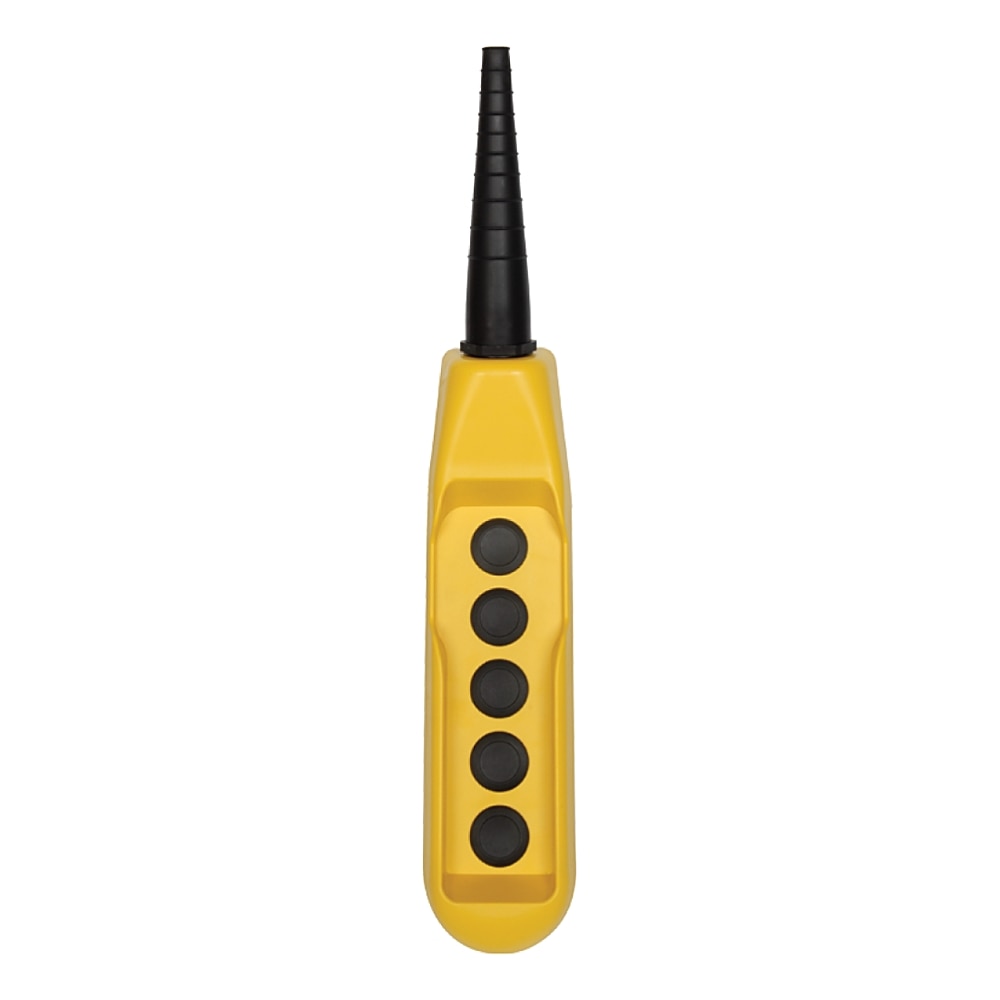 AB 800FC-5Z