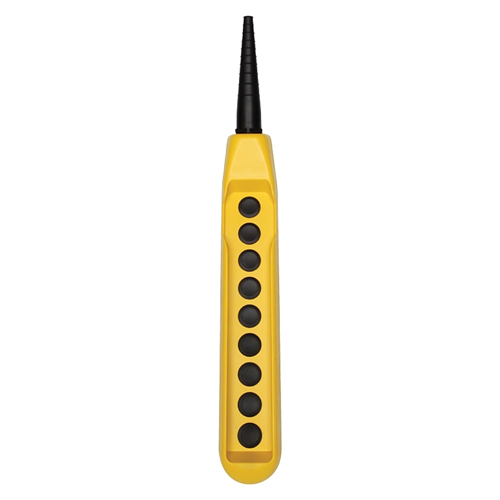 AB 800FC-9Z