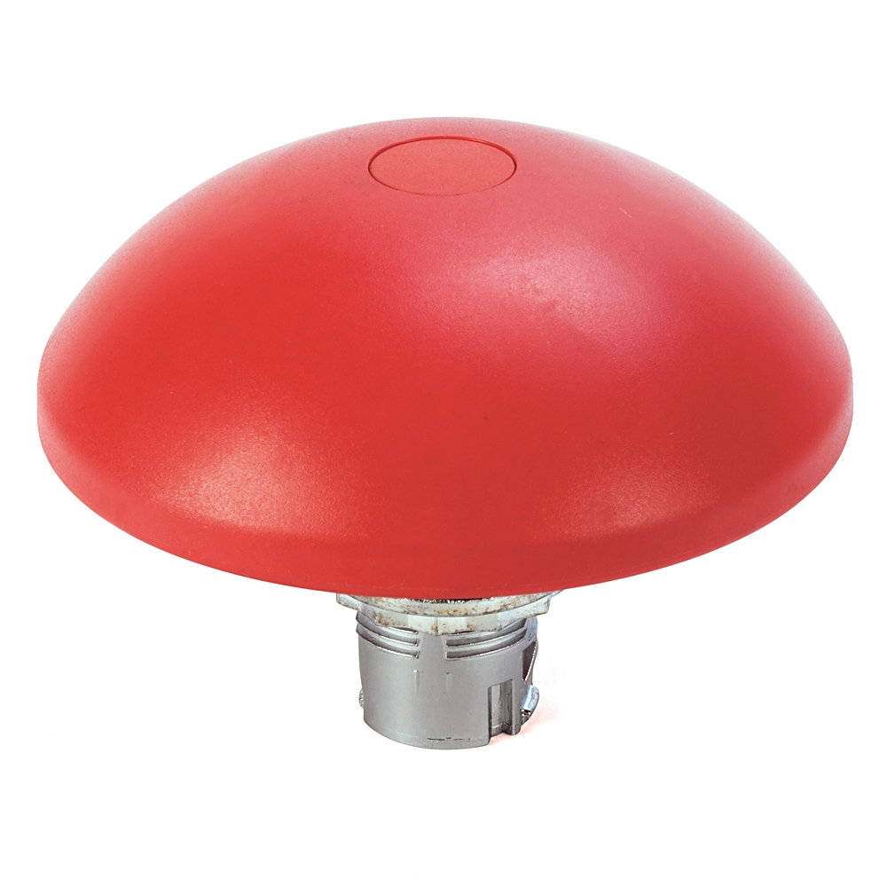 Product image for A-B 800FM-MP94 22mm Push Pull Opera