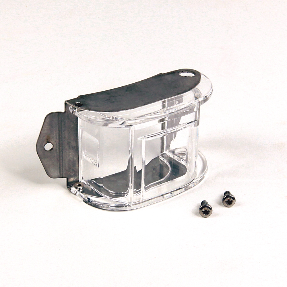 Product image for A-B 800G-ALCB 800G Accessory