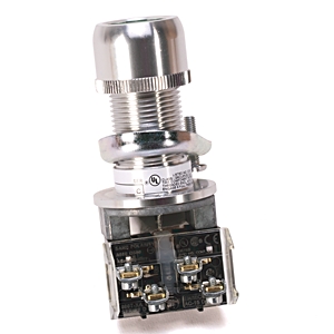 Product image for A-B 800H-AP2C Type 7&9 800H PB