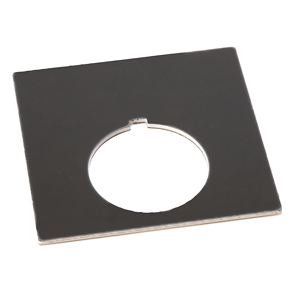 AB 800H-W100A