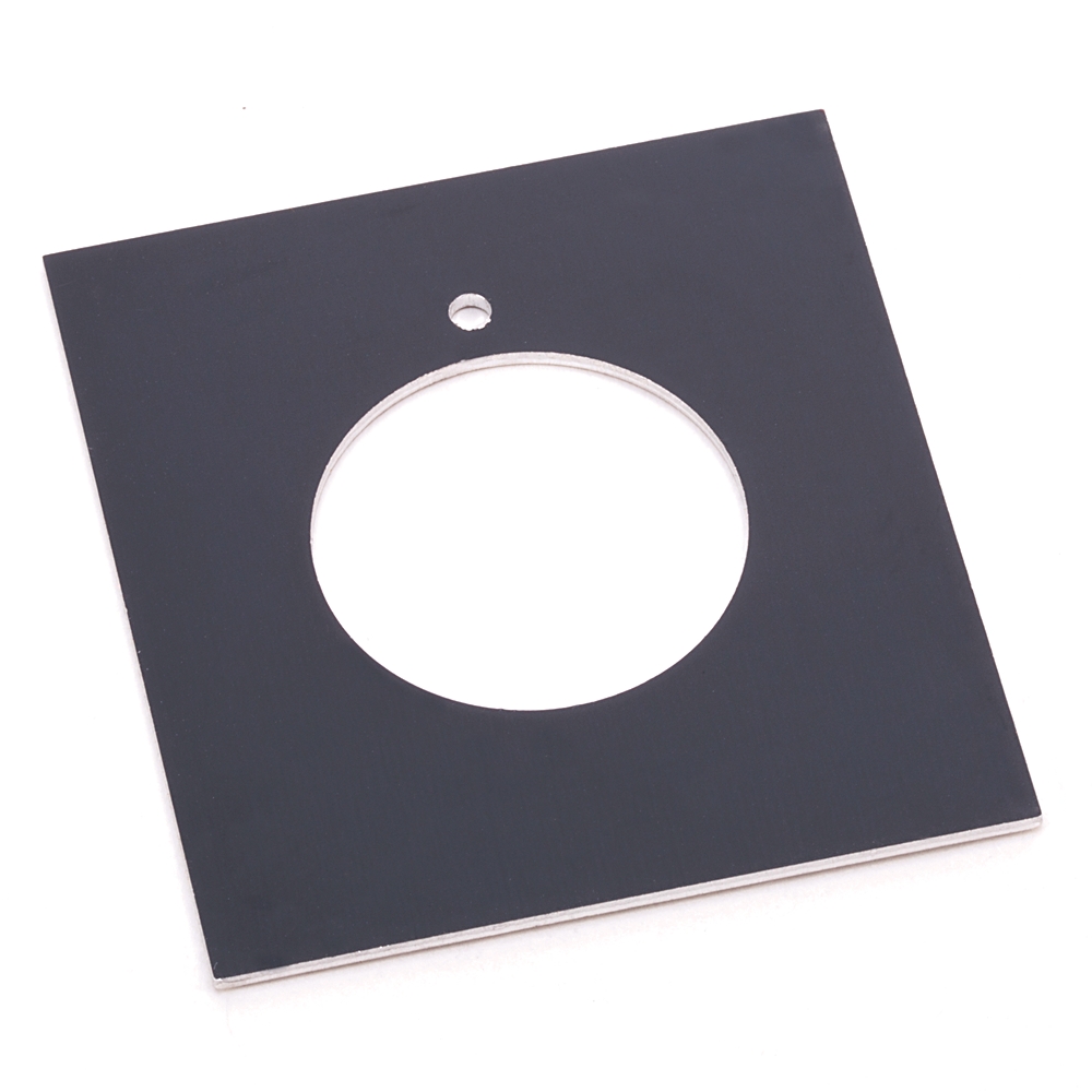 AB 800H-Y59