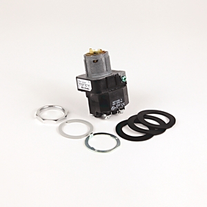 Allen-Bradley 800T-16JB20KB7AX