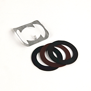 Product image for A-B 800T-N30KF4B 30mm Selector Swit