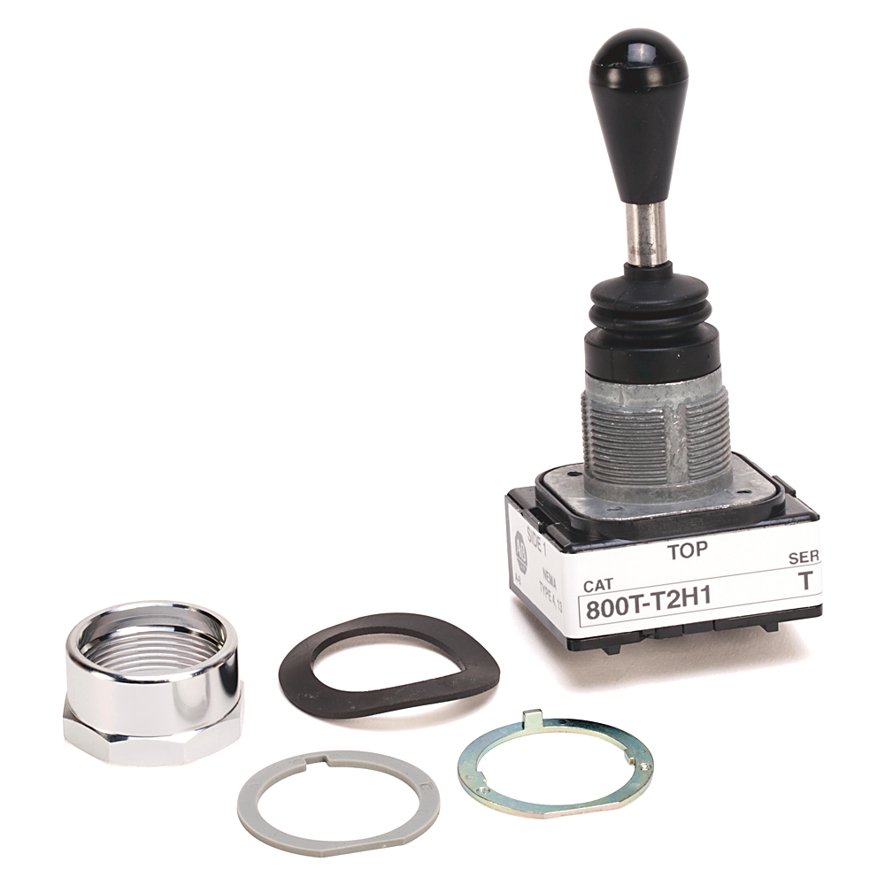 AB 800T-T2H1