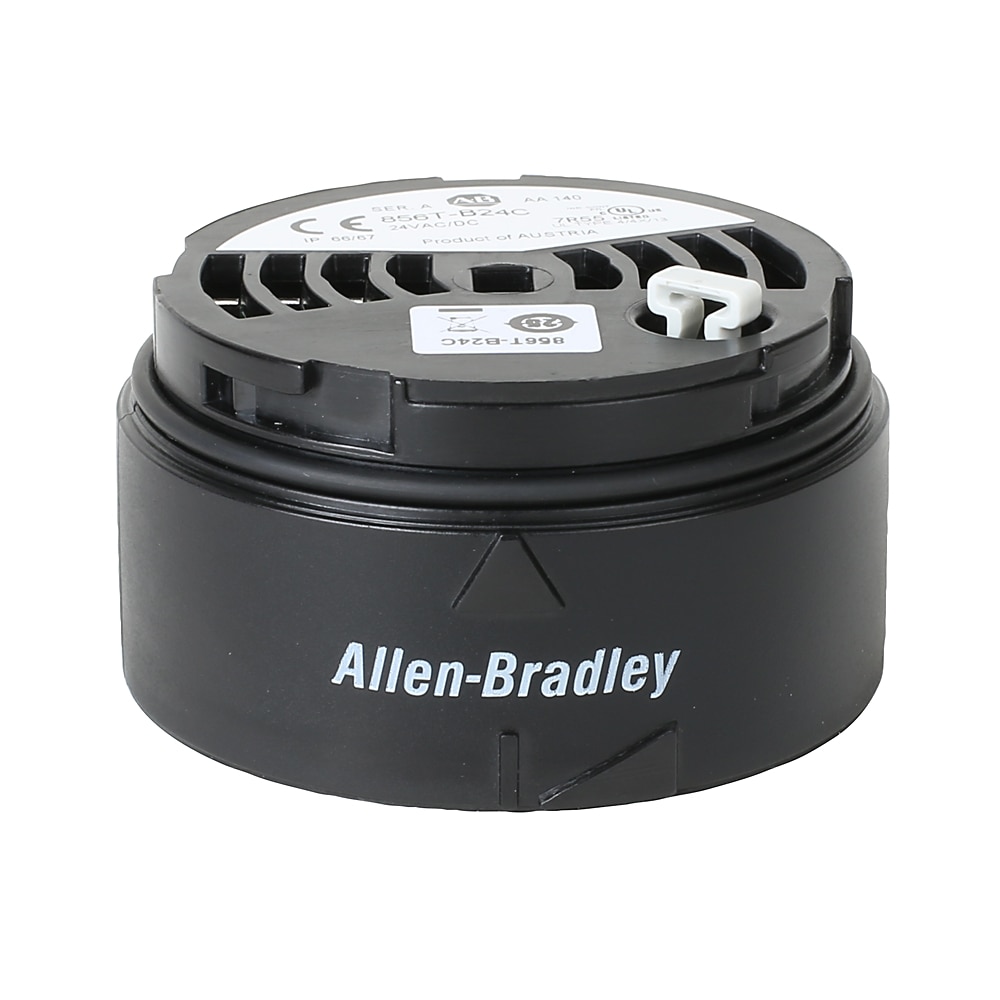 AB 856T-B24C