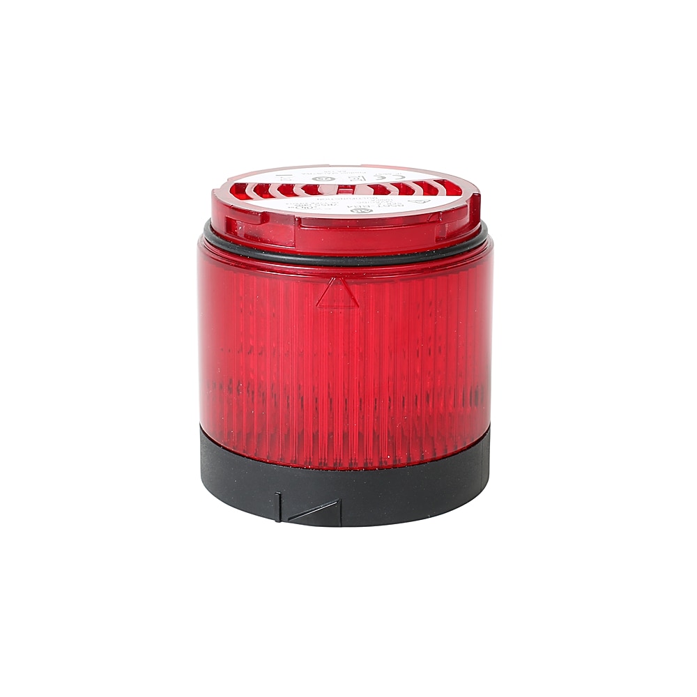 AB 856T-BB4