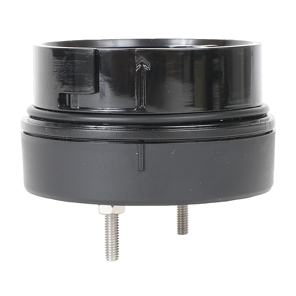 Product image for A-B 856T-BMASH Base Adaptor 70 mm S