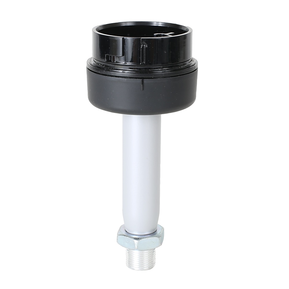 Product image for A-B 856T-BMAT10 Base Adaptor 70 mm