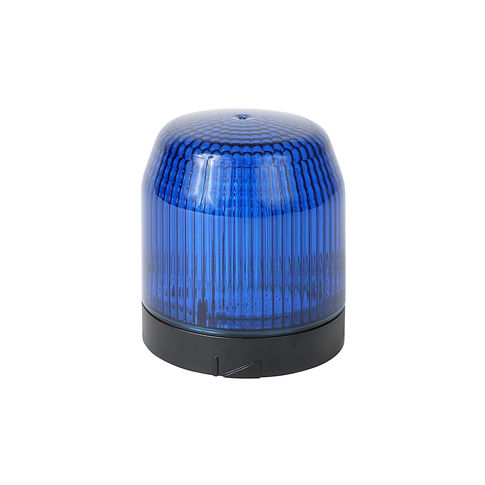 Product image for A-B 856T-BSB6 Beacon Module 70 mm S