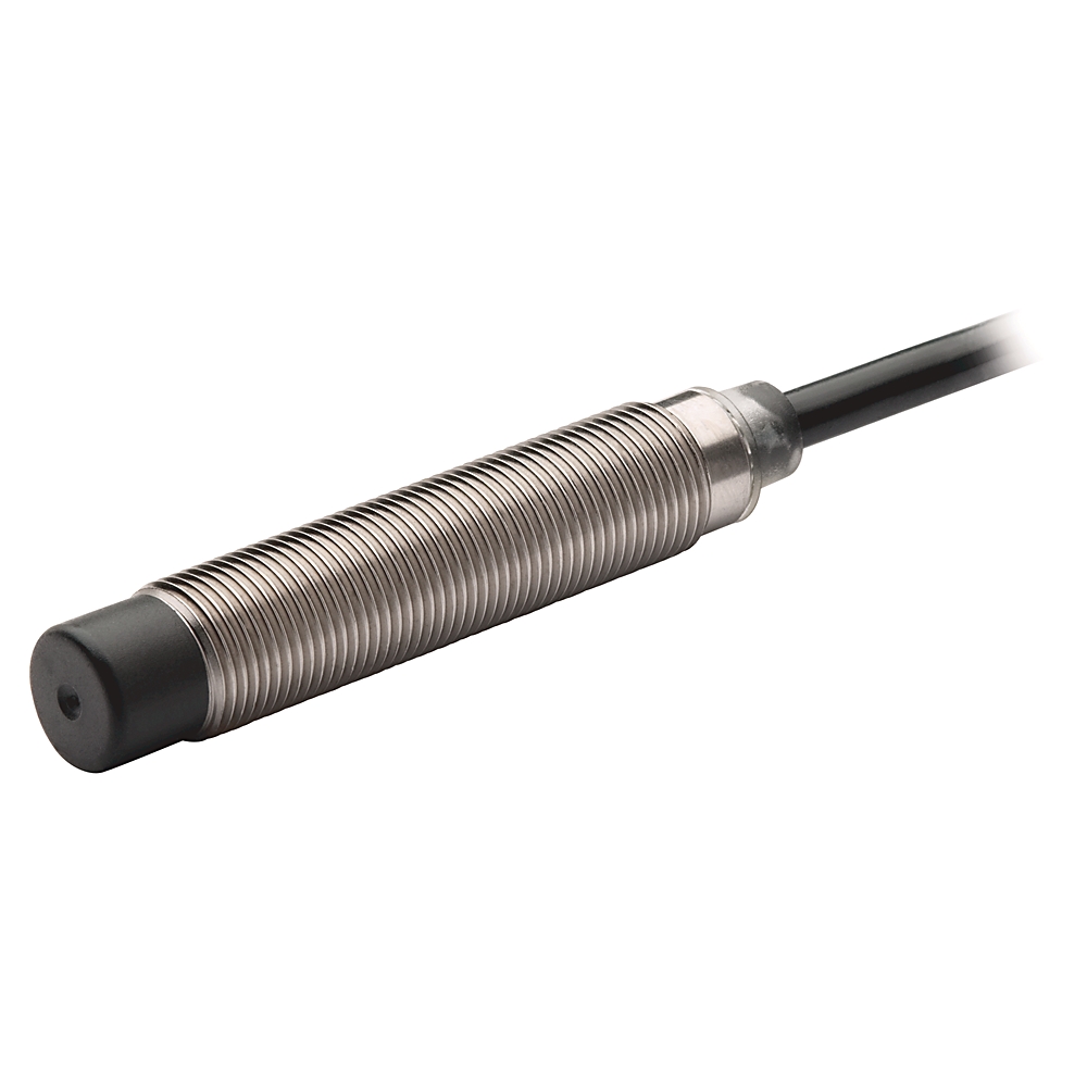 Limit Switches-Sensors-Encoders