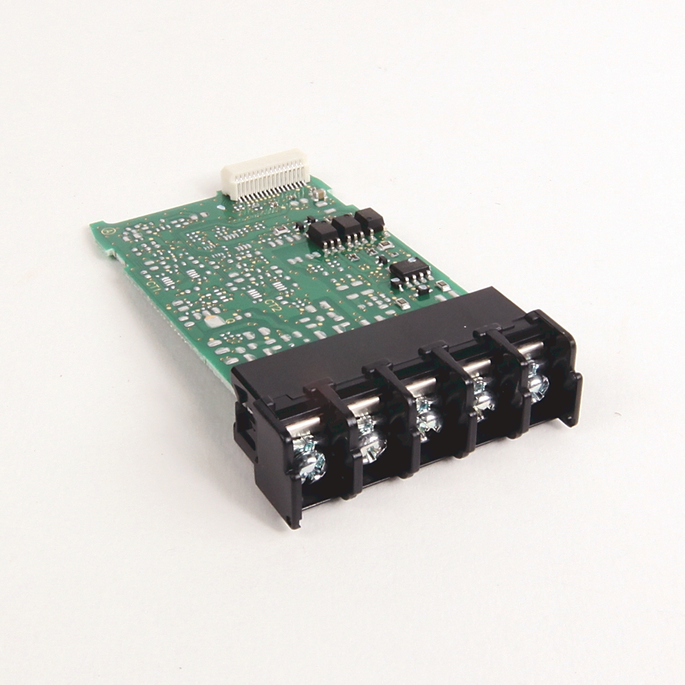 Allen-Bradley 900-TC16ACGTZ25 Digital Temperature Controller | Codale