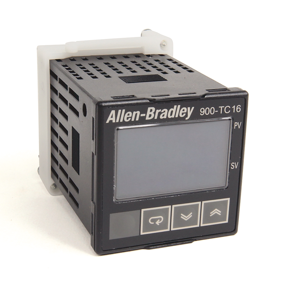 allen bradley label printer pro allen bradley label printer pro