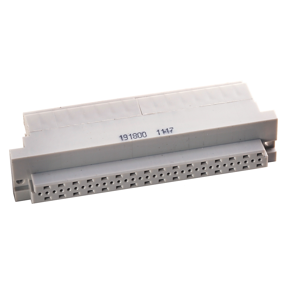 31 Allen Bradley Terminal Block Label Printer Labels Design Ideas 2020