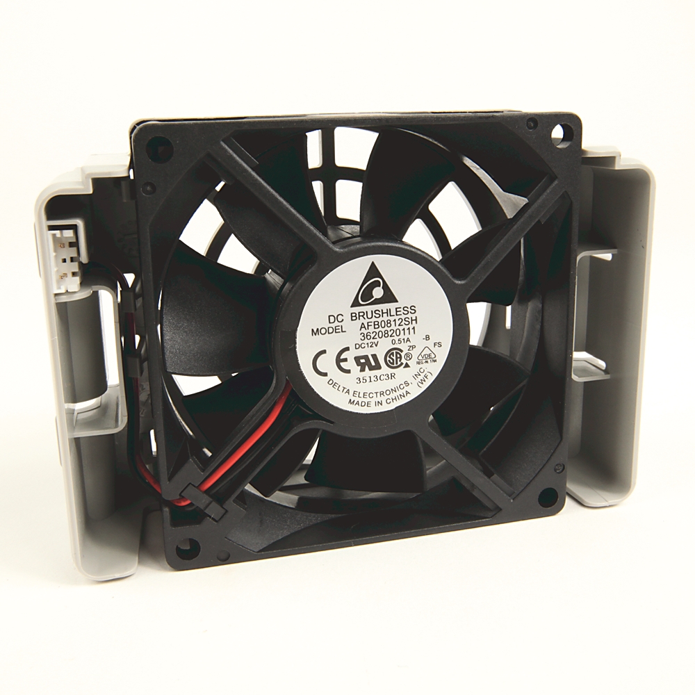 SK-U1-FAN1-C2 AB FAN REPL KIT | Kendall Electric Inc