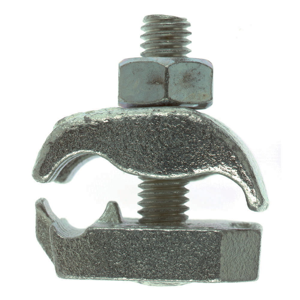 Blackburn® 10102-TB