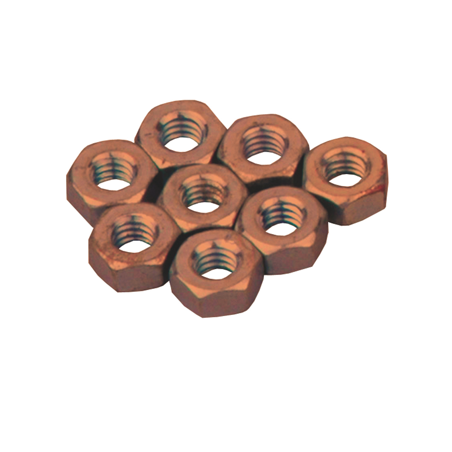 T&B® 14010HN