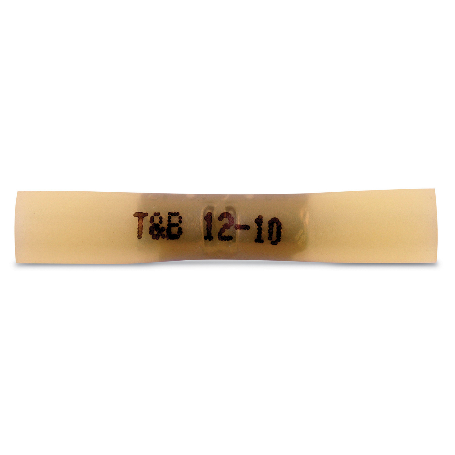 Spec-Kon® KN10-BS-D
