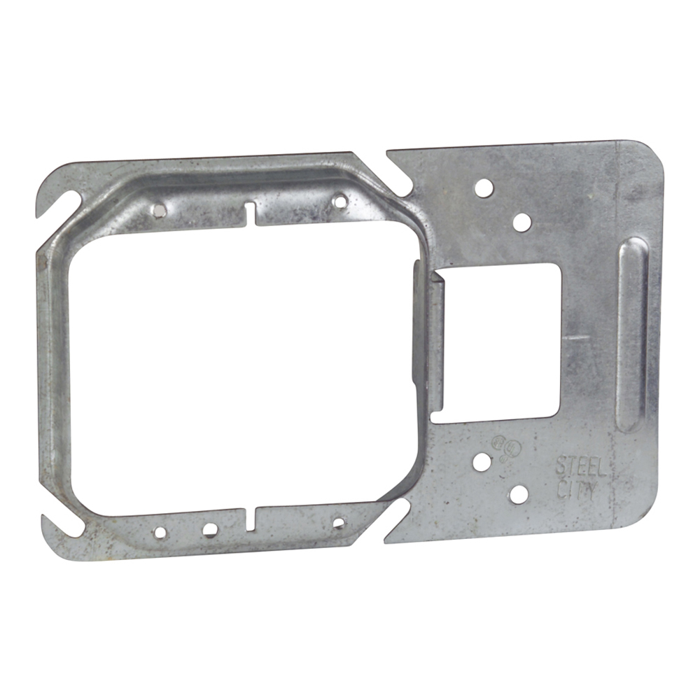 Electrical Boxes & Covers Wall/Ceiling Boxes Interstate Electrical