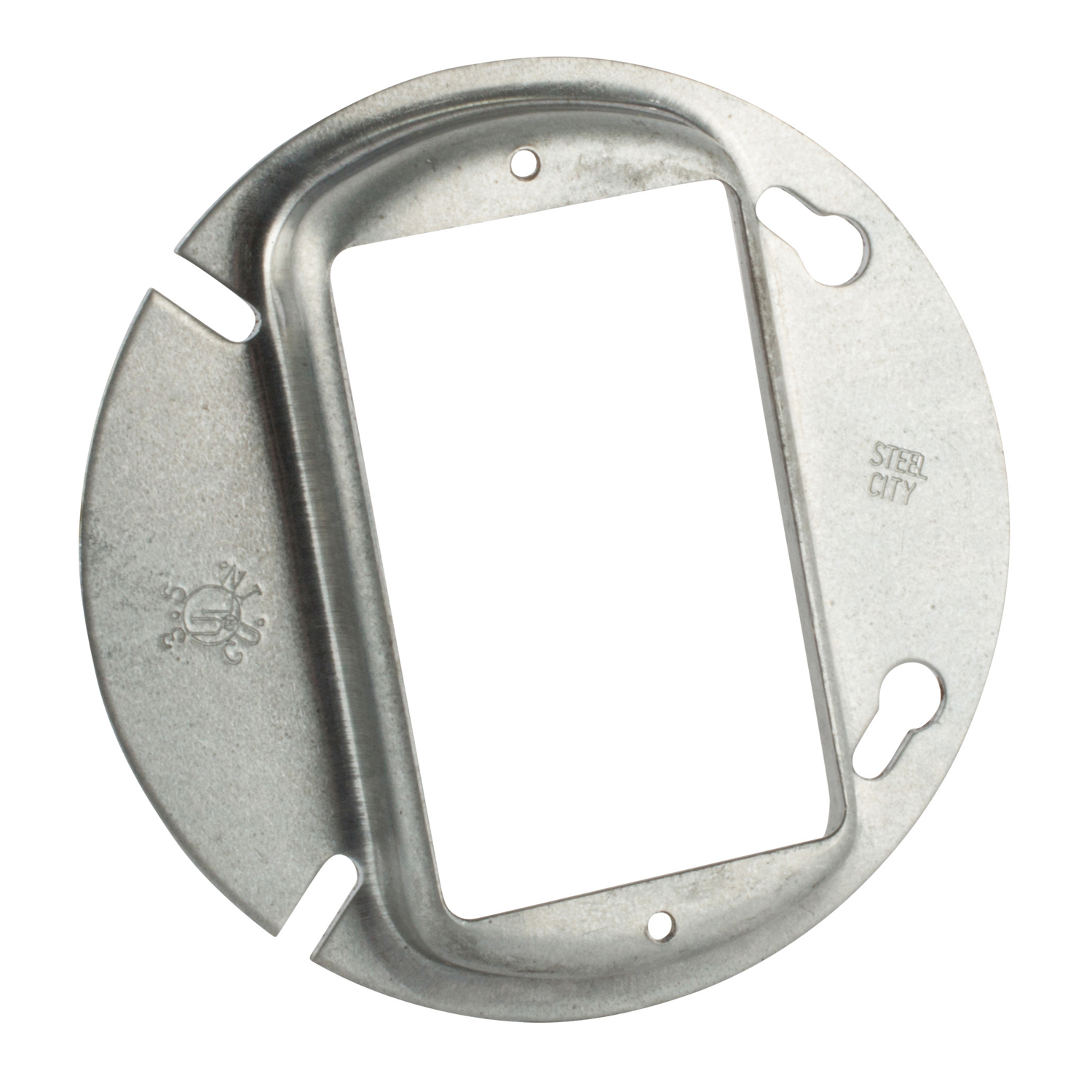 Electrical Boxes & Covers Wall/Ceiling Boxes Interstate Electrical