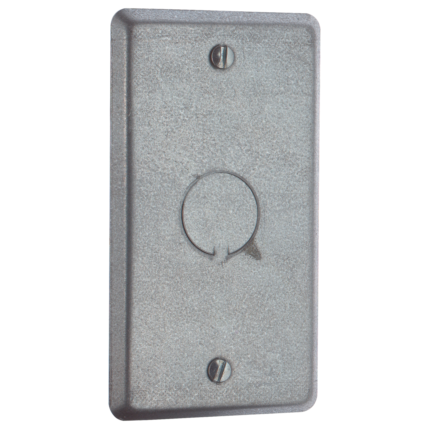 Electrical Boxes & Covers Electrical Box Hardware & Accessories