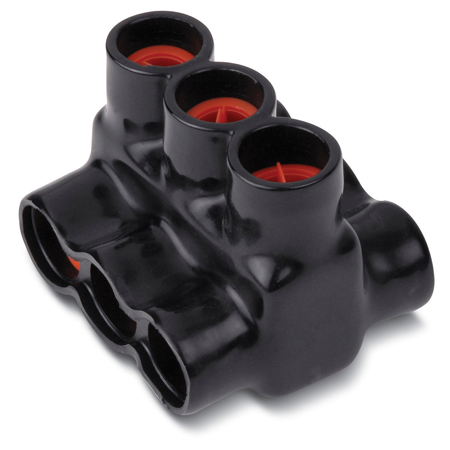 BLACKBURN AMTD350103 INS MULTITAP CON Gordon Electric Supply, Inc.