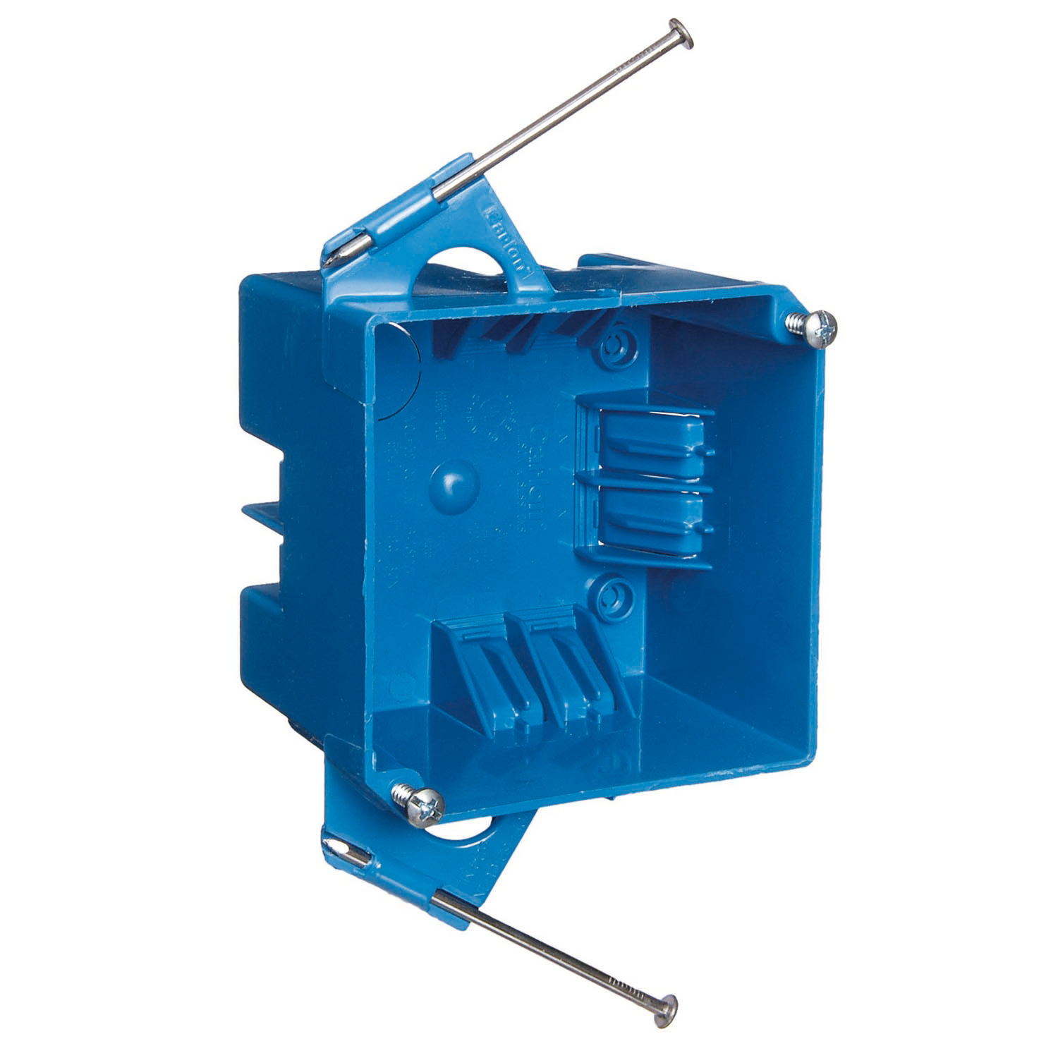 Carlon® B432A-UPC