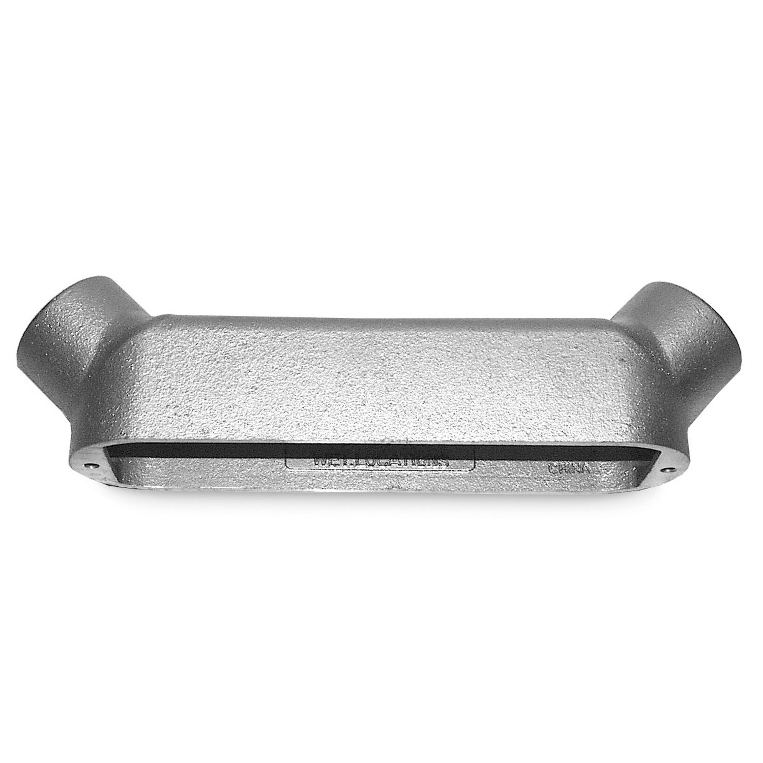 T&B BUB6TB 2IN MOGUL CONDUIT BODY Gordon Electric Supply, Inc.