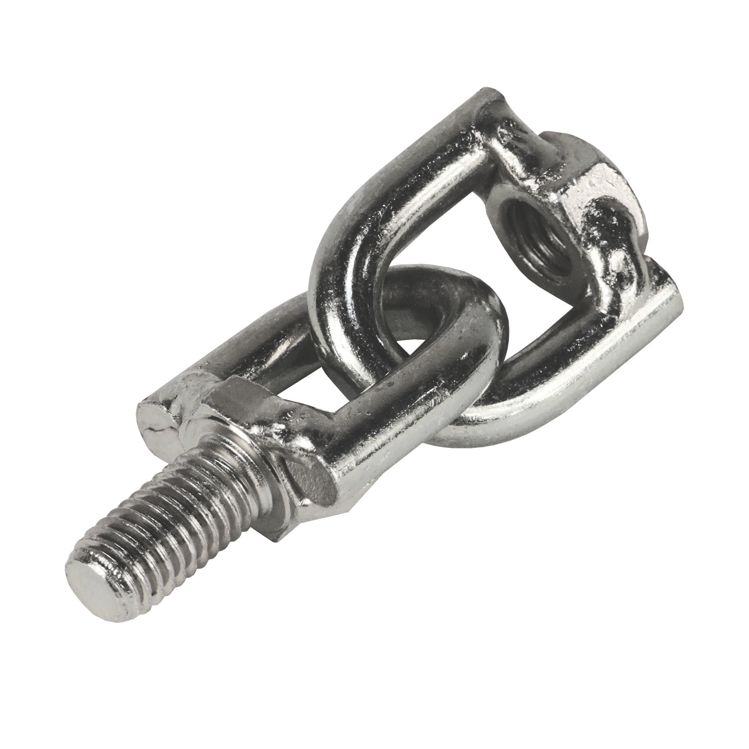 SSTRUT E1311/2 SWIVEL HANGER Gordon Electric Supply, Inc.