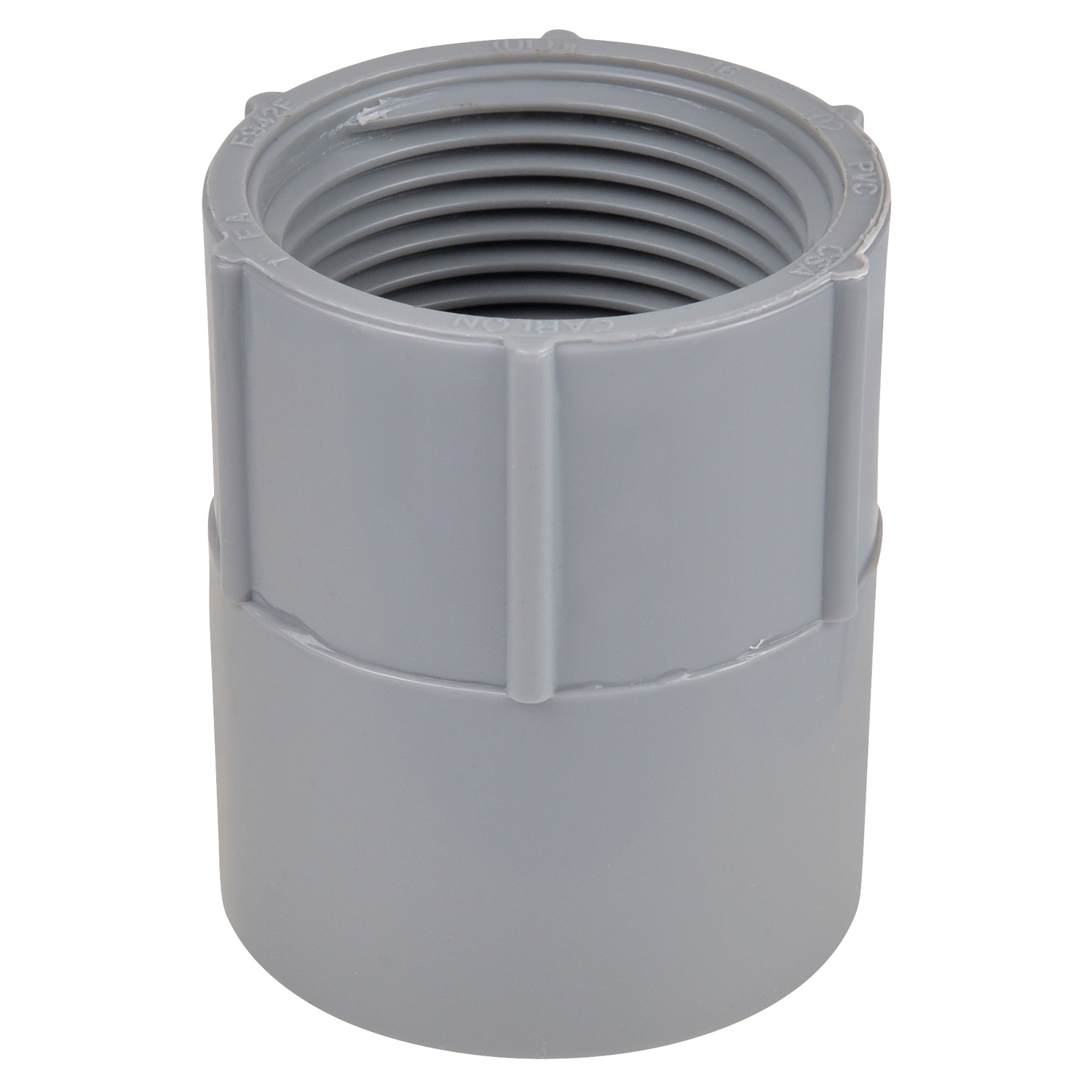 Carlon&reg; E942E