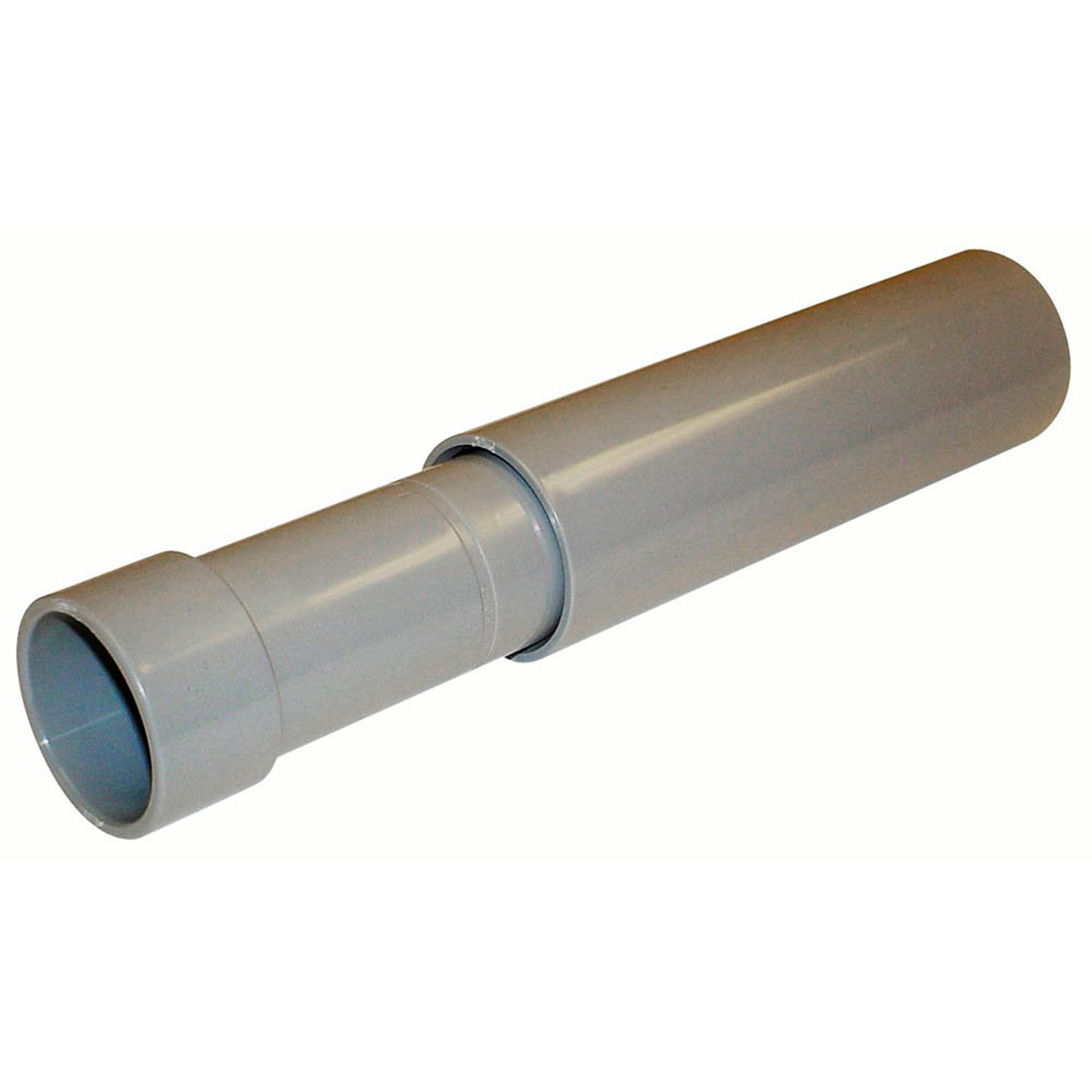 Carlon&reg; E945H