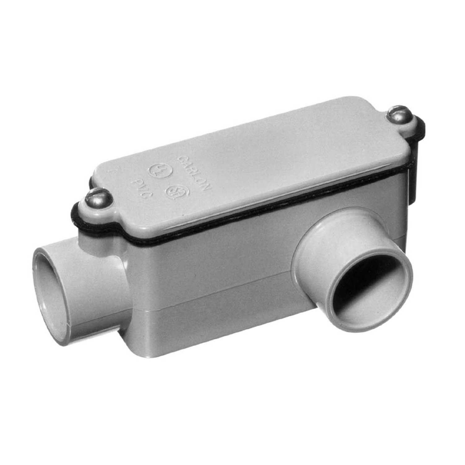 Carlon&reg; E984D-CAR