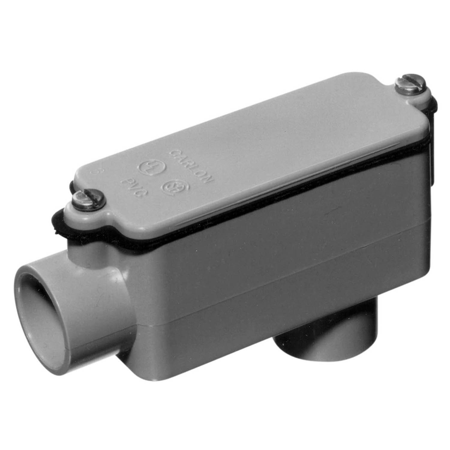 Carlon&reg; E986E