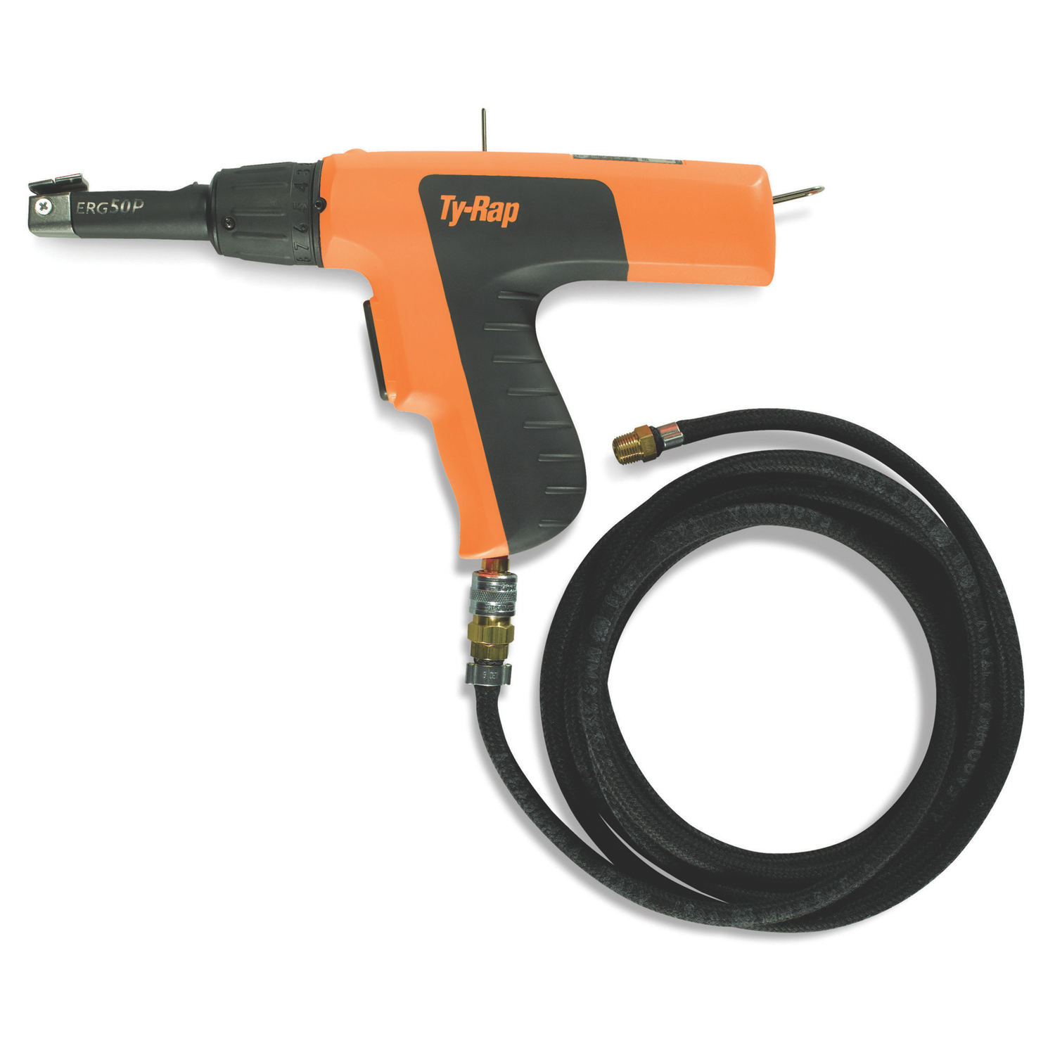 Cable Ties Installing Tools | Turtle & Hughes