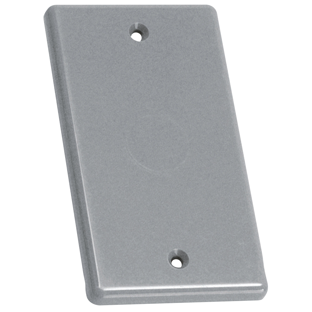 Electrical Boxes & Covers Electrical Box Hardware & Accessories Interstate Electrical